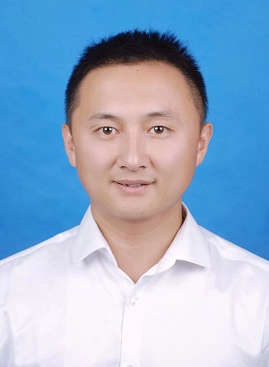 846526dac35d43d4bdbb0a7b009a0aa0.jpg 846526dac35d43d4bdbb0a7b009a0aa0.jpg